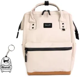plecak-himawari-no-53-cabin-mini-xs-ecru-tr24071