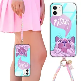 etui-do-iphone-12-pro-z-polyskiemor-smycz-mis-pasteloveorcollorfulorgirly-wz