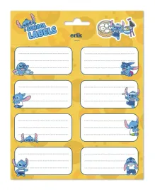 naklejki-na-zeszyt-disney-stitch-16-szt-nalepki-stich-sticz