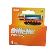 gillette-fusion5-ostrza-wklady-wymienne-do-maszynki-4-sztuki