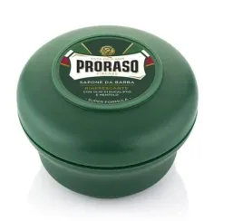 proraso-mydlo-do-golenia-z-olejkiem-i-mentolem-150