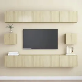 vidaxl-6-cz-zestaw-szafek-tv-dab-sonoma-plyta-wiorowa