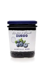 zuegg-wloski-dzem-borowkowy-320g