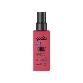 got2b-got-curlz-spray-do-definiowania-i-ochrony-lokow-150ml