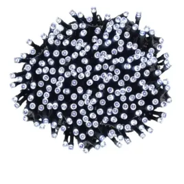 2-x-1000led-wesoloch-swiat-lampki-choinkowe-zew-wew-biale-zimne-swiatelka