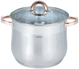 2-x-garnek-86-l-gastronomiczny-duzy-indukcja-gaz-rose-gold-klausberg
