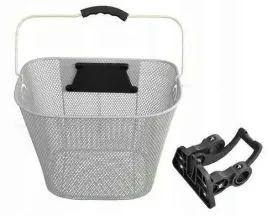 2-x-koszyk-rowerowy-kosz-na-kierownice-rower-metalowy-click-duzy-odpinany-p