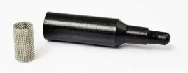 sitko-swiecy-ogrzewania-eberspacher-airtronic-d2-d4