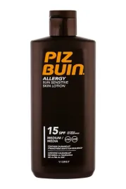 piz-buin-allergy-spf15-nawilzajacy-balsam-do-opalania-200ml
