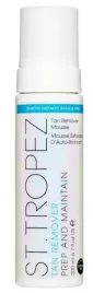 st-tropez-tan-remover-pianka-do-usuwania-samoopalacza-200ml