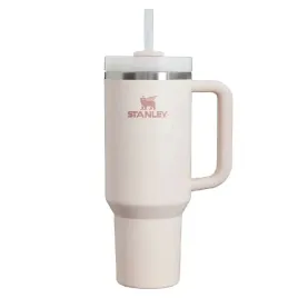2-x-kubek-stanley-quencher-h2-o-flowstate-tumbler-1-18l-rozowy