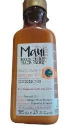 maui-conditoner-odzywka-z-olejkiem-kokosowym-do-wlosow-kreconych-385-ml