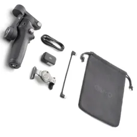 gimbal-do-smartfonow-dji-osmo-mobile-8
