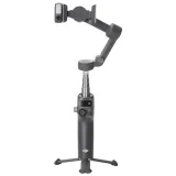 gimbal-do-smartfonow-dji-osmo-mobile-8-stan-nowy