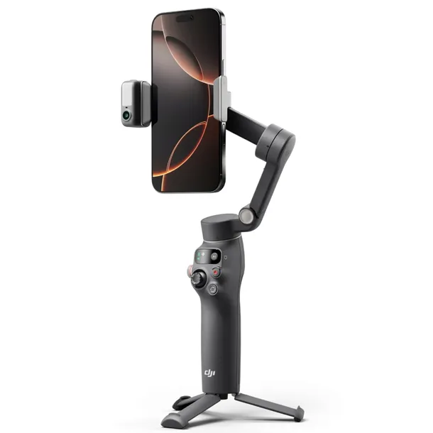 gimbal-do-smartfonow-dji-osmo-mobile-8-marka-dji