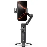 gimbal-do-smartfonow-dji-osmo-mobile-8-marka-dji