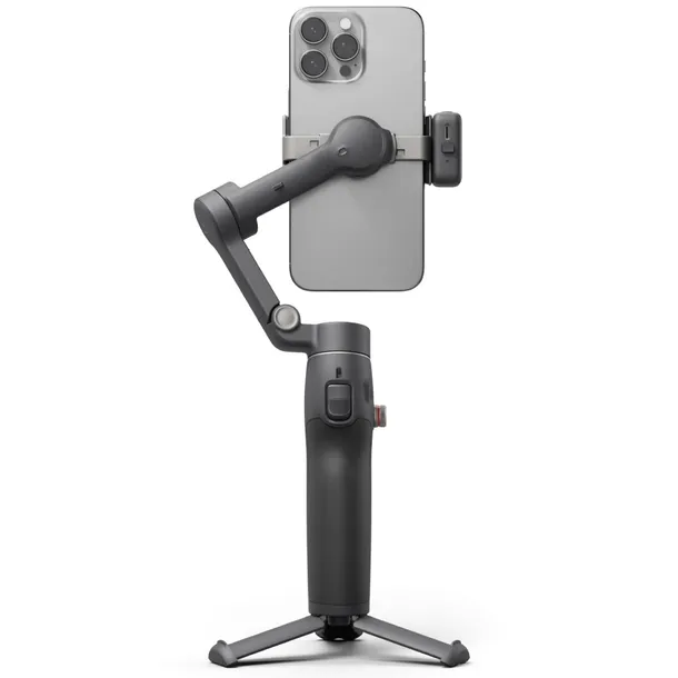 gimbal-do-smartfonow-dji-osmo-mobile-8-model-osmo-mobile-8