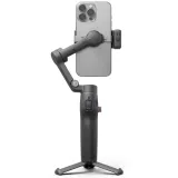 gimbal-do-smartfonow-dji-osmo-mobile-8-model-osmo-mobile-8