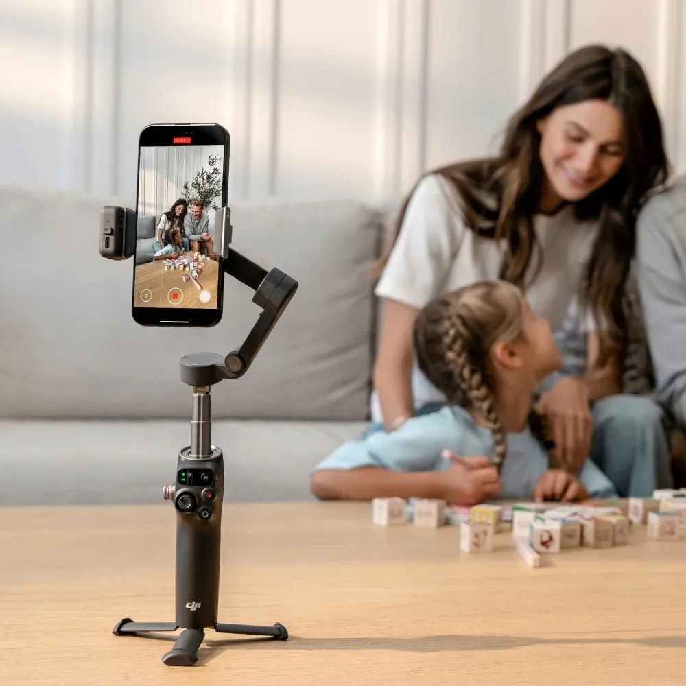gimbal-do-smartfonow-dji-osmo-mobile-8