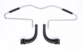 2-x-wieszak-samochodowy-na-ubrania-do-auta-na-zaglowek-marynarke-kurtke-gra