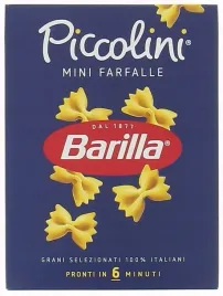 barilla-piccolini-farfalle-mini-kokardki-500g