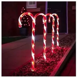 2-x-laski-mikolaja-ozdoba-swiateczna-swiecace-solarne-10-szt