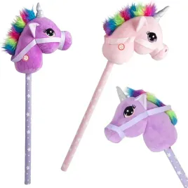 2-x-glowa-konia-jednorozca-pluszowa-na-kiju-dzwieki