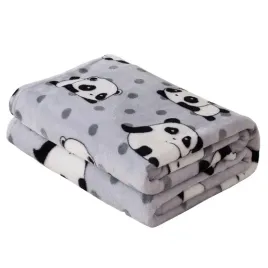 dzieciecy-koc-pluszowy-puszysty-mikrofibra-160x200-mis-panda-szary-98