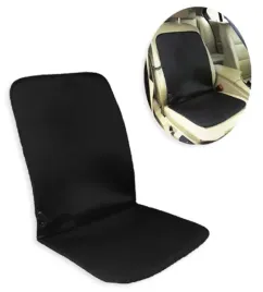 2-x-mata-grzewcza-podgrzewana-na-fotel-samochodowy-12v-pokrowiec-do-auta