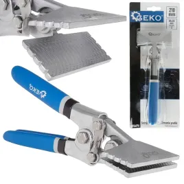 geko-szczypce-do-ksztaltowania-profili-210mm-80x35mm-g01669a