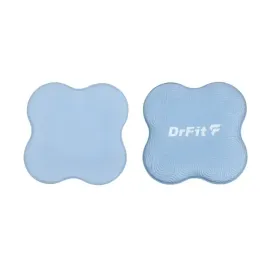 drfit-podkladki-do-jogi-amortyzujace-pod-kolana-rece-biodra-niebieskie