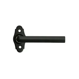 klamka-okienna-alba-czarna