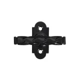 klamka-okienna-sewilla-2