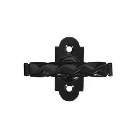 klamka-okienna-sewilla-2