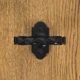 klamka-okienna-sewilla-2-stan-nowy