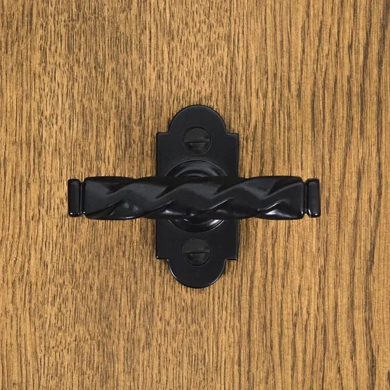 klamka-okienna-sewilla-2-stan-nowy