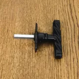 klamka-okienna-sewilla-2-kod-producenta-b-kosa