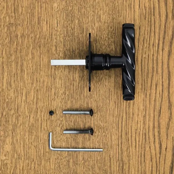 klamka-okienna-sewilla-2-marka-seart