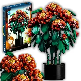 2-x-klocki-kwiat-w-doniczce-duzy-zestaw-prezent-1614-elementow-lantana-cama