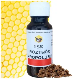 propolis-preparat-ekstrakt-z-propolisu-kitu-pszczelego-15percent-20ml-barc-mocny
