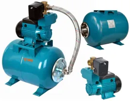 hydrofor-pompa-do-wody-hydroforowa-wzi-250-zbiornik-24l-zestaw-komplet-230v