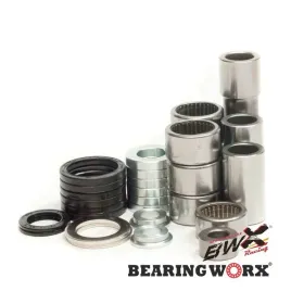 bearing-worx-zestaw-naprawczy-lacznika-przegubu-wahacza-honda-cr-125-250