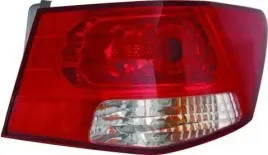 lampa-tyl-tylna-kia-cerato-ld-04-prawa-depo