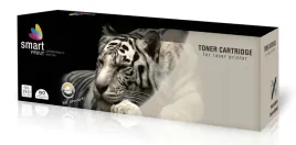 2-x-2-x-toner-smart-wb-hp-87x-zamiennik-ce278x-87x