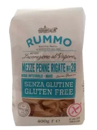rummo-mezze-penne-rigate-no28-makaron