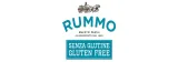 rummo-mezze-penne-rigate-no28-makaron-marka-rummo
