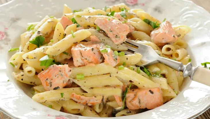 rummo-mezze-penne-rigate-no28-makaron-certyfikat-licencja-na-znak-przekreslonego-klosa