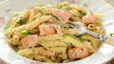 rummo-mezze-penne-rigate-no28-makaron-certyfikat-licencja-na-znak-przekreslonego-klosa