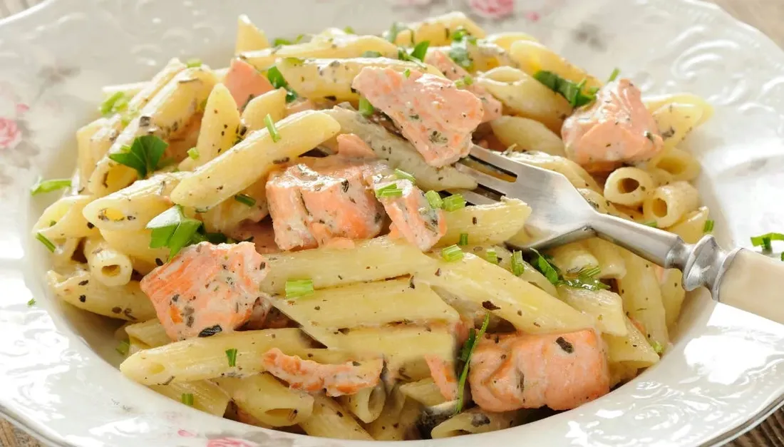 rummo-mezze-penne-rigate-no28-makaron