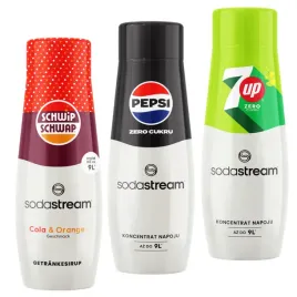 3-syropy-koncentraty-sodastream-schwipschwap-cola-pepsmax-7up-free